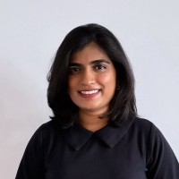 Rasika Chiplunkar