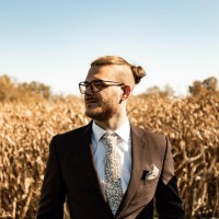 Zachery Navock