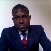 Evariste YAO BOUASSA