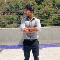 Mayur Shinde