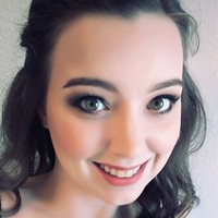 Shelby Bearden