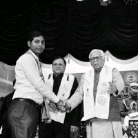 Abhinav Singh