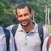 Mário Corrêa Jr.