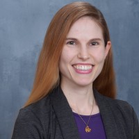 Meagan Wheatley