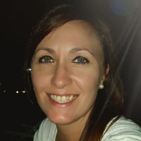Valeria Busato
