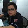 Niky Moises Jimenez Arzuza