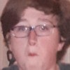 Cameron Jache
