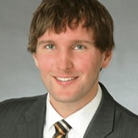 Matthew Lavoie