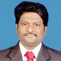 Arvind Kumar Nagan