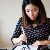 Rei Hayashimoto