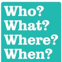 Ask Bolton Libraries