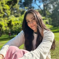 Alejandra Fernández-Castañeda Guillén