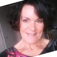 Lydie PELLE