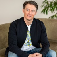 Matthias Bauer