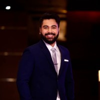 Shivam Malhotra