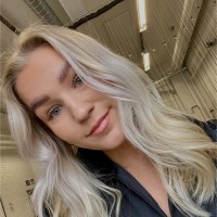 Sini Sundell