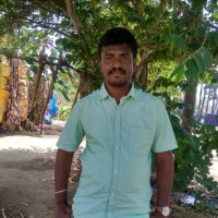 Asaithambi A
