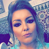 Fatima El Kadiri