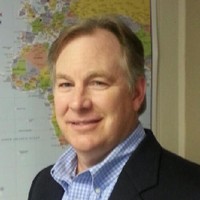 Jeremy Heard