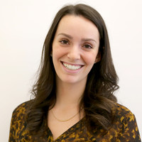Allison Weinstock