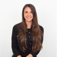 Ana Isabel Sanz Matiace