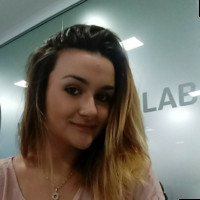 Yasmim Guimarães Corrêa