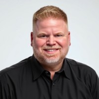 Dave Bryant