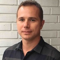 Jesper M. Kristensen