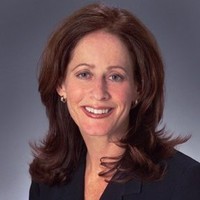 Suzanne Singer