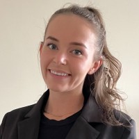 Hannah Mullen