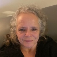 Jolanda Goedhart