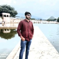 Pankaj Devatwal