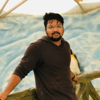 Ajmal Shahir Ak