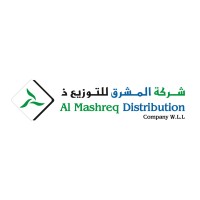 Al mashreq Tech Support