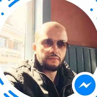 Sif-Eddine Fadel