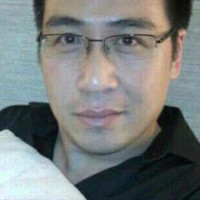 Man Chun Leung