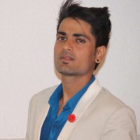 Abhishek Gujar