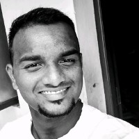 Rajkamal Avk