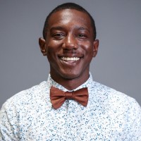 Travis Blakely
