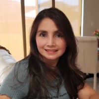 Paula Muñoz Ospina