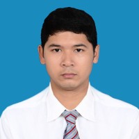 Nguyễn Duy Công