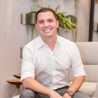 Felipe Barros