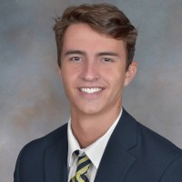 Spencer Lyons