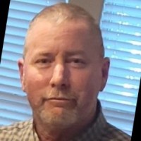 Kevin Pace