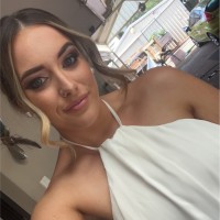 Ashley Macdonald