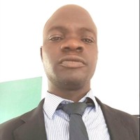 Tella Mutiu