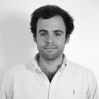 Ignacio Labarga Rey