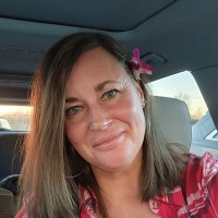 Sandra Wylie