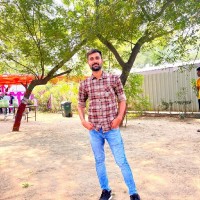 Er. Pawan Tiwari