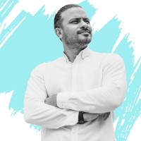 Atif Rizvi
